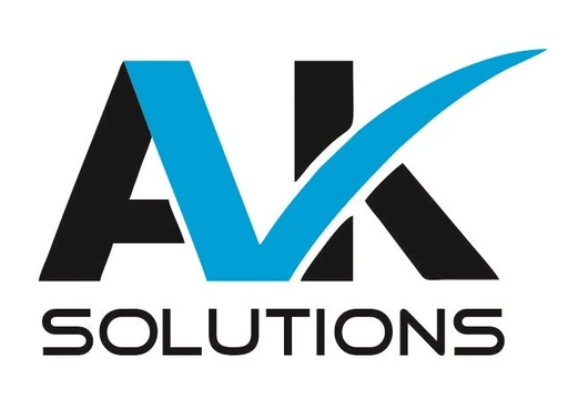 AK Solutions